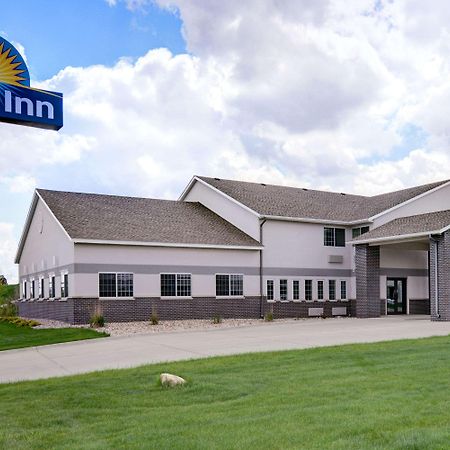 Days Inn By Wyndham Carroll Экстерьер фото